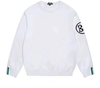 ジーフォアゴルフ メンズ 長袖 セーター新品春冬人気 ジーフォアゴルフ メンズ 長袖 セーター新品秋冬春 ゴルフ G